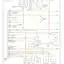 mini-Wiring diagram engine performance 2.0l (1 of 3)