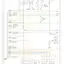 mini-Wiring diagram engine performance 2.0l (1 of 3)