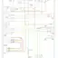 mini-Manual a/c circuit (1 of 2)