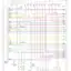 mini-Wiring diagram engine performance 2.5l (1 of 4)