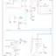 mini-Exterior lamps circuit (1 of 2)