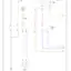 mini-Power windows circuit (1 of 2)