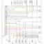 mini-Wiring diagram engine performance 2.5l (1 of 3)
