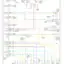 mini-Automatic a/c circuit (1 of 2)