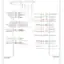 mini-Body control modules circuit (1 of 2)