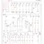 mini-Power distribution circuit (1 of 3)