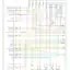 mini-Wiring diagram engine performance 3.6l (1 of 4)