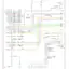 mini-Radio circuit, premium (1 of 2)