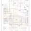 mini-Automatic a/c circuit (1 of 2)