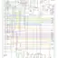 mini-Wiring diagram engine performance 3.4ls (1 of 4)