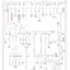 mini-Power distribution circuit (1 of 2)