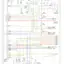 mini-Electronic suspension circuit (1 of 2)