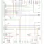 mini-Wiring diagram engine performance 4.0l (1 of 6)