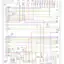 mini-Wiring diagram engine performance 4.7l (1 of 6)