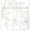 mini-Exterior lamps circuit (1 of 2)