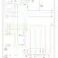 mini-Headlights circuit, without drl (1 of 2)