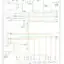 mini-Headlights circuit, with drl (1 of 2)