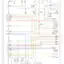 mini-Electronic suspension circuit (1 of 2)