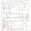 mini-Wiring diagram engine performance 4.0l (1 of 6)