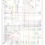 mini-Wiring diagram engine performance 4.7l (1 of 6)