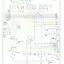mini-Exterior lamps circuit (1 of 2)