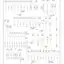 mini-Ground distribution circuit (1 of 3)
