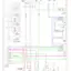 mini-Manual a/c circuit (1 of 2)