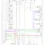 mini-Automatic a/c circuit (1 of 2)