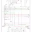 mini-Anti-lock brakes circuit (1 of 3)