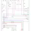 mini-Cruise control circuit (1 of 2)