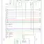 mini-Wiring diagram engine performance 4.0l (1 of 6)