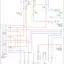 mini-Cooling fan circuit (1 of 2)
