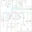 mini-Exterior lamps circuit (1 of 2)