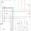 mini-Navigation circuit (1 of 3)