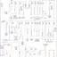 mini-Power distribution circuit (1 of 4)