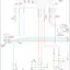 mini-Forced entry circuit (1 of 4)