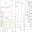 mini-Computer data lines circuit (1 of 3)