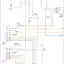 mini-Cruise control circuit (1 of 2)