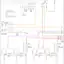 mini-Exterior lamps circuit (1 of 3)
