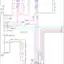 mini-Navigation circuit, w/ built-in amplifier (1 of 3)