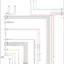mini-Navigation circuit, w/ separate amplifier (1 of 4)