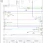 mini-Automatic a/c circuit (1 of 3)