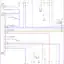 mini-Anti-lock brakes circuit (1 of 2)