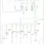 mini-Instrument illumination circuit (1 of 2)