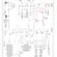 mini-Power distribution circuit (1 of 3)