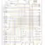mini-Wiring diagram engine performance 3.0ls (1 of 2)