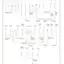 mini-Ground distribution circuit (1 of 4)