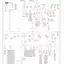 mini-Power distribution circuit (1 of 3)