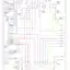mini-Manual a/c circuit (1 of 2)
