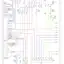 mini-Manual a/c circuit (1 of 2)